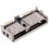 USB Data Interface Metal Connector for 5D4 5D Mark IV Main Board 1