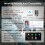New Mini Wireless CarPlay Android Auto Adapter Smart 2in1 Box for 2