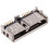 USB Data Interface Metal Connector for 5D4 5D Mark IV Main Board 8