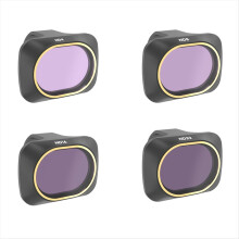 Drone Filter for Mini 1/2/SE/2 SE/4K ND Filters Set Series Accessories