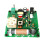 Radio Medium Wave Transmitter Experimental AM Amplitude Modulation for 868mhz Crystal 8