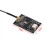 MRF8CHA 2.4G for 8CH Output SBUS Mini D8 Receiver Module 3