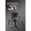 Gimbal Handgrip for RS2/3/4 Foldable Carbon Handle Grip 180 Adjustable Stabilizer Bracket B 4