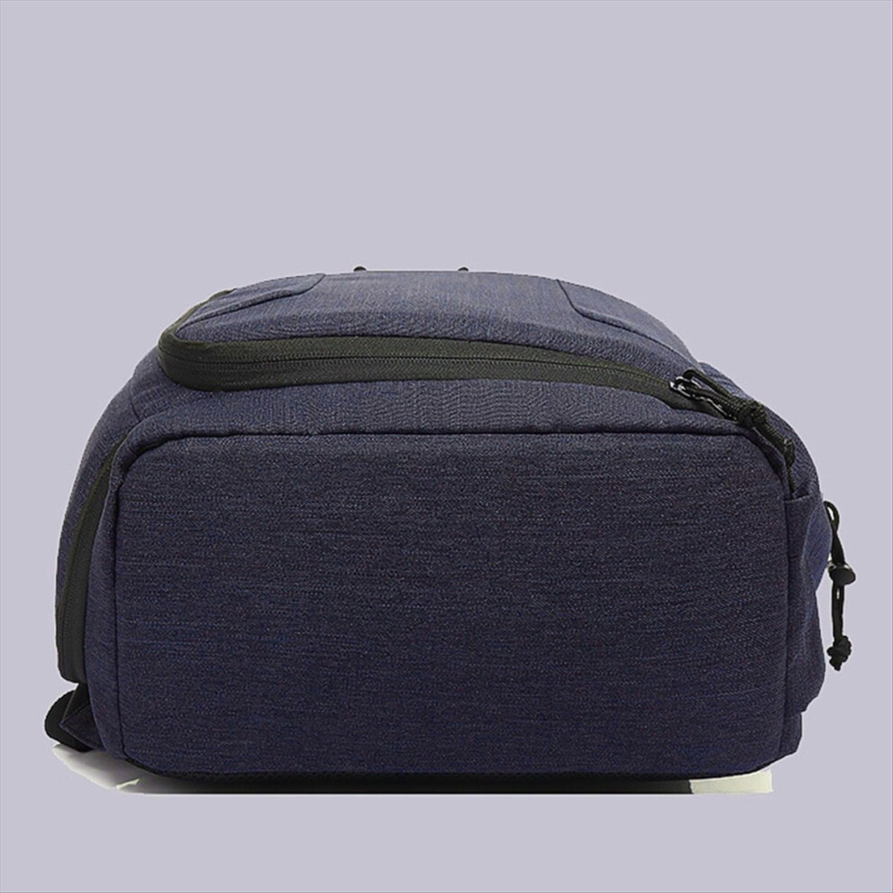 Waterproof Camera Bag Photo Cameras Backpack For Laptop Dslr Portable Travel Lens Pouch Video Red 4853677809898