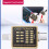 Mobile Phone Tail Plug Test Board Without Removal for Type-C Interface Fast Charging Detection Tool 4