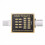 Mobile Phone Tail Plug Test Board Without Removal for Type-C Interface Fast Charging Detection Tool 2