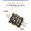 Mobile Phone Tail Plug Test Board Without Removal for Type-C Interface Fast Charging Detection Tool 7