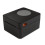 Thermal Label Printer,BLUETOOTH / USB 4X6 Shipping Printer for Packages,for /IOS/Android EU Plug 8