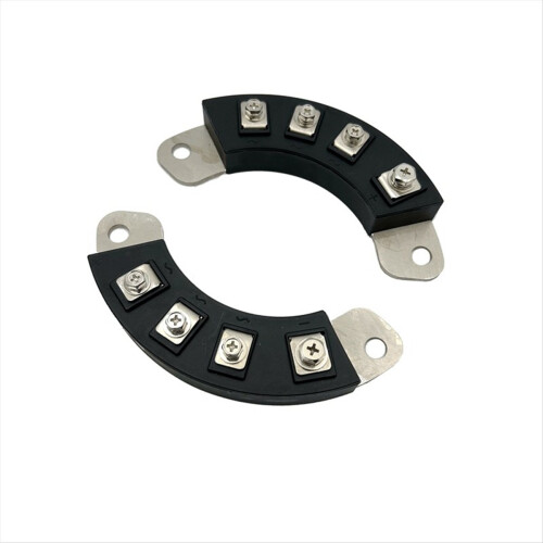 MXG70-12 MXY70-12 Generator Rotary Rectifier Module 70A Bridge Accessories 1