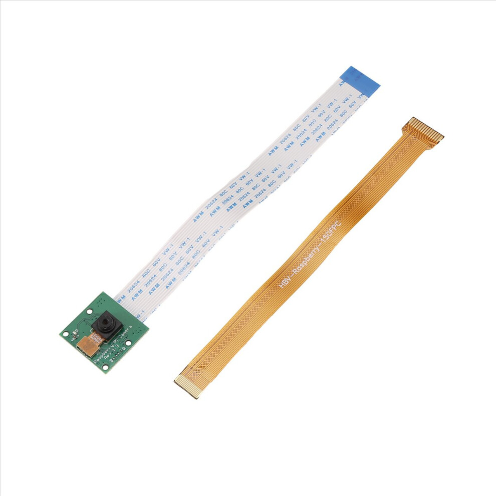 For Camera Module, Sensor Video Module for Zero W