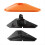 For Shadowstone Surfboard Adhesive Base Anti-Sinking Version for X4/GO3S/ Floating 2