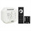 Tuya WiFi Smart Dimmer Triac LED Controller APP Remote Control for Home B 1