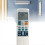 Replace ARC433A46 AC Remote Control for Air Conditioner ARC433A1 ARC433B70 and More 7