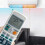 Replace ARC433A46 AC Remote Control for Air Conditioner ARC433A1 ARC433B70 and More 5