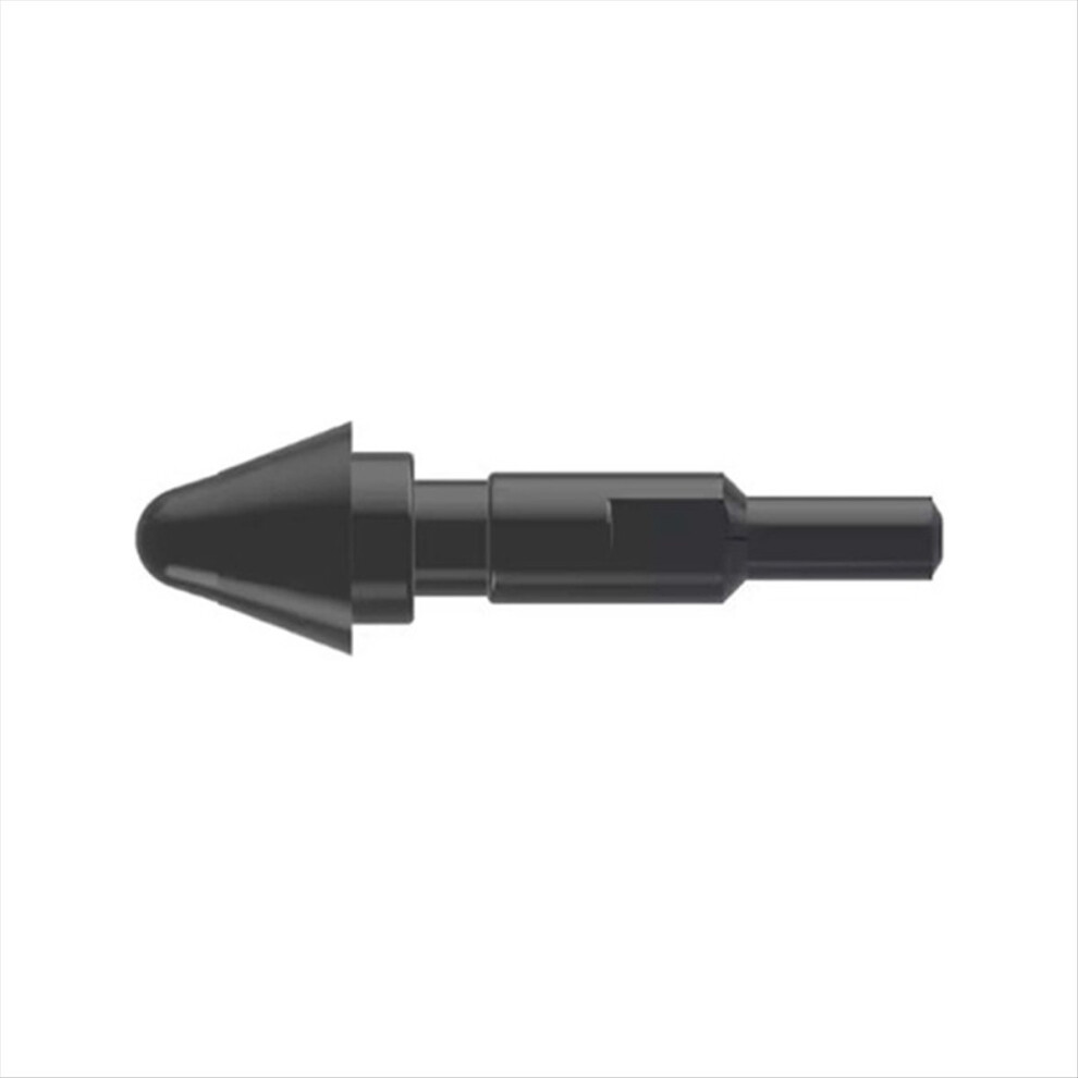 Nib For Pn7320a Pn5122w Pn9315a Pn7522w Multifunction Portable Stylus Nibs Replacement 1 Pcs 4853677822903