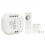 Tuya ZigBee Triac Dimmer LED Controller Smart for Dimmable Lights Support APP Remote Control C 2