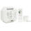 Tuya WiFi Smart Dimmer Triac LED Controller APP Remote Control for Home C 8