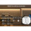Tuya ZigBee Triac Dimmer LED Controller Smart for Dimmable Lights Support APP Remote Control C 3