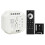 Tuya WiFi Smart Dimmer Triac LED Controller APP Remote Control for Home B 8