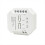 2.4G Triac Dimmer LED Controller Smart Support APP Remote Control AC100V-240V A 2