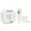 Tuya ZigBee Triac Dimmer LED Controller Smart for Dimmable Lights Support APP Remote Control C 8