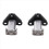 For Mini 4 Pro Arm for Front Motor Shaft Accessory Spare Part 1
