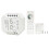 2.4G Triac Dimmer LED Controller Smart Support APP Remote Control AC100V-240V C 8