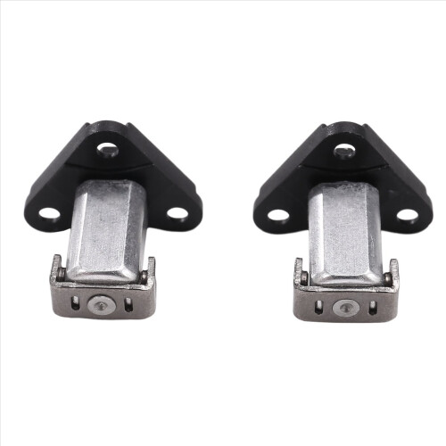 For Mini 4 Pro Arm for Front Motor Shaft Accessory Spare Part 1