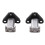 For Mini 4 Pro Arm for Front Motor Shaft Accessory Spare Part 8