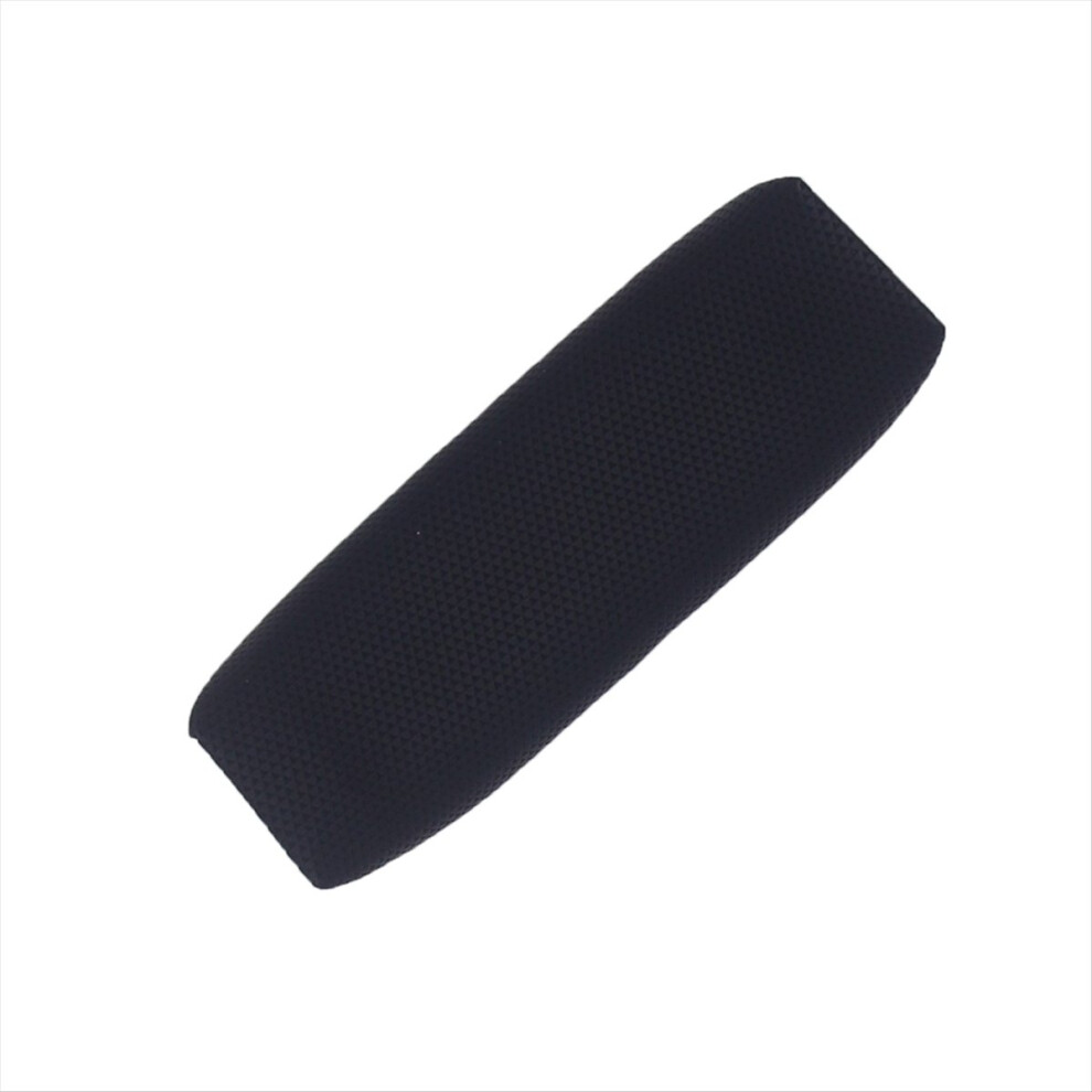 Photos - Portable Audio Accessories Jehiatek Headset Headbeam for QUANTUM Q350 Q360 Headphones Replacement Repair Parts Accessories A 