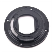 Lens Bayonet Mount Ring for EF-M 18-150mm Repair Part