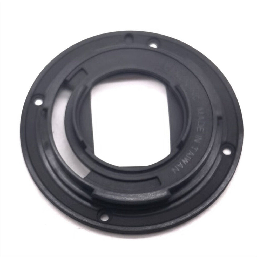 Lens Bayonet Mount Ring For Ef-M 18-150Mm Repair Part 4853677828134