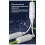 POE Splitter 2-in-1 Cable Connector Three-Way for Security Camera Install 1