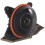 Lens for X3 Module Repair Accessories Camera Replace Parts Front 4