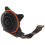 Lens for X3 Module Repair Accessories Camera Replace Parts Front 5