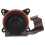 Lens for X3 Module Repair Accessories Camera Replace Parts Front 3