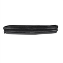 Replacement Headband for 15 Headphones Pad Protective Cover QC15