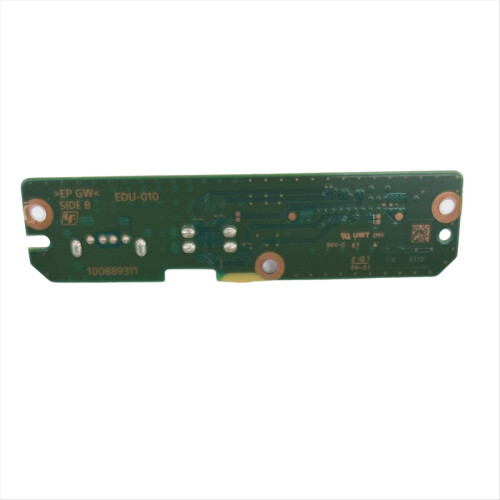 USB TYPE-C/TYPE-A Side Board for 1000 Console Game -010 Replacement Parts 2