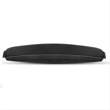 Replacement Headband for 35 Headphones Pad Protective Cover QC35