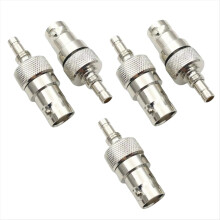 BNC Antenna Adapter for CP040 CP140 CP150 CP160 CP180 CP200 EP450 GP3688 Intercom Test Head