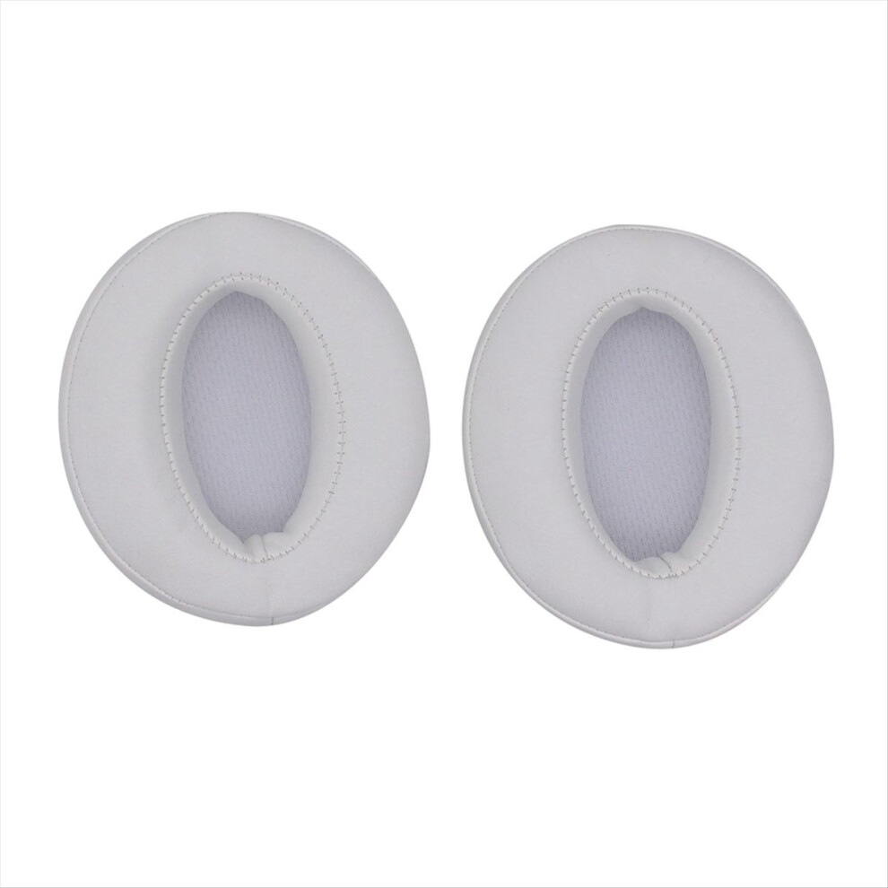 Replacement Earpads For Hd 4.50Bt Btnc 4.40Bt Headphone Ear Pads Cushions Soundproof Sponge B 4853677836542