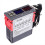 Dual Digital -3008 Temperature Controller Two Relay Output Thermostat Heater with Probe Controller,B 4