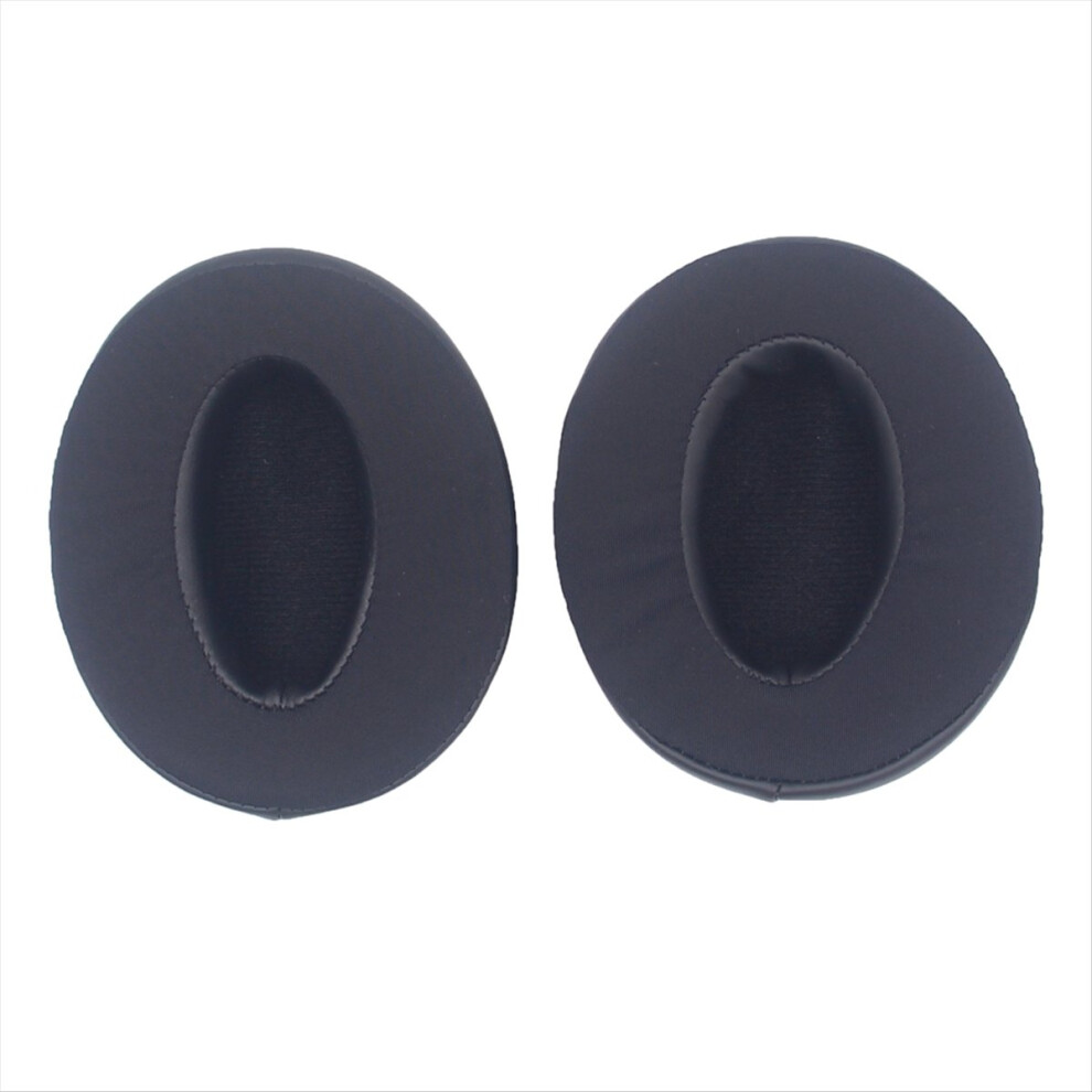 Jehiatek Replacement Earpads For Hd 4.50Bt Btnc 4.40Bt Headphone Ear Pads Cushions Cooling Gel