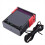 Dual Digital -3008 Temperature Controller Two Relay Output Thermostat Heater with Probe Controller,B 5