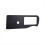 Replacement Base Bottom Cover Rubber Unit for D4s D4 - High-Quality Camera Repair Part 5