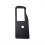 Replacement Base Bottom Cover Rubber Unit for D4s D4 - High-Quality Camera Repair Part 2