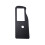 Replacement Base Bottom Cover Rubber Unit for D4s D4 - High-Quality Camera Repair Part 8