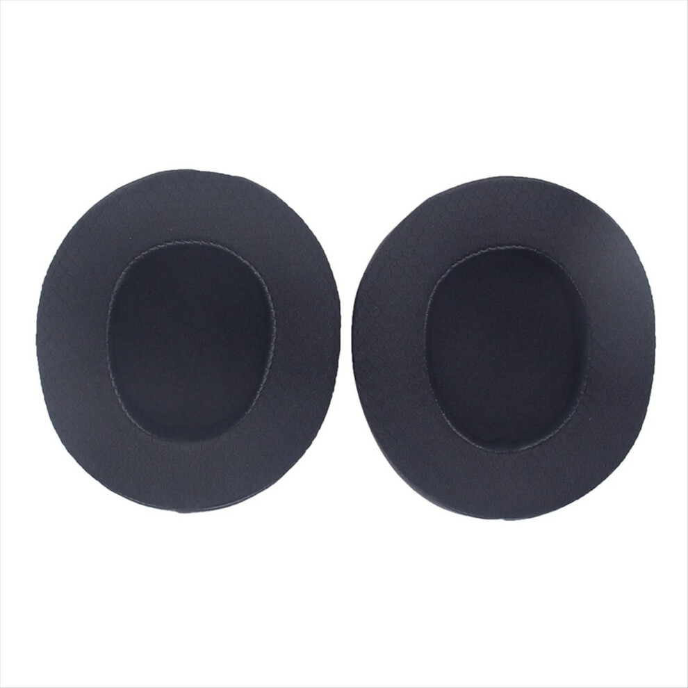 Earpads For Arctis Pro Headphones Ear Cushions Replacement Headset Repair Accessories 4853677837631