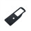 Replacement Base Bottom Cover Rubber Unit for D4s D4 - High-Quality Camera Repair Part 4