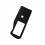 Replacement Base Bottom Cover Rubber Unit for D4s D4 - High-Quality Camera Repair Part 6